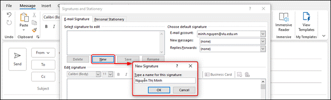 Graphical user interface, application  Description automatically generated