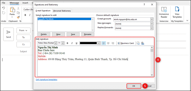 Graphical user interface, text, application  Description automatically generated