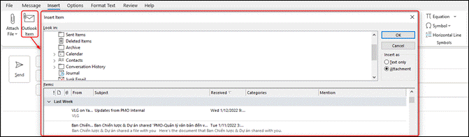 Graphical user interface, text, application  Description automatically generated