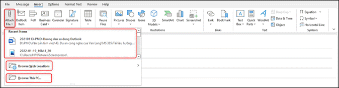 Graphical user interface, application  Description automatically generated