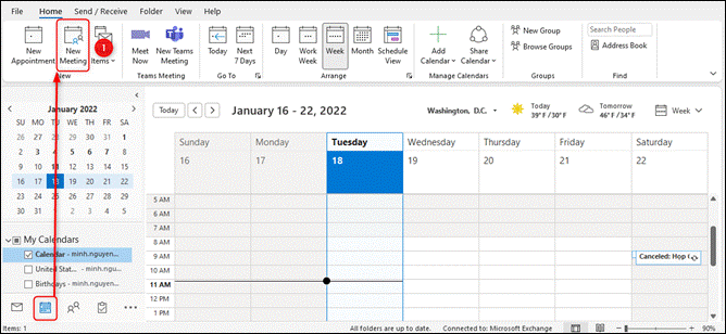 Graphical user interface, application, table  Description automatically generated