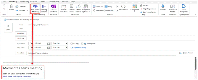 Graphical user interface, application  Description automatically generated