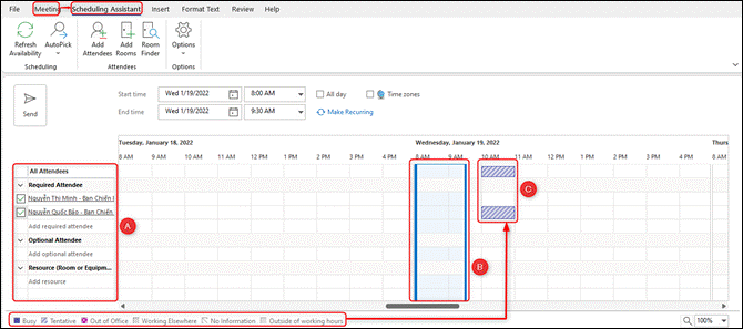 Graphical user interface, application, table, Excel  Description automatically generated