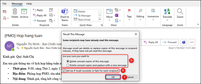 Graphical user interface, text, application  Description automatically generated
