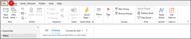 Graphical user interface, application, Word  Description automatically generated