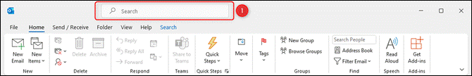 Graphical user interface  Description automatically generated with medium confidence