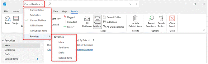 Graphical user interface, application, Word  Description automatically generated