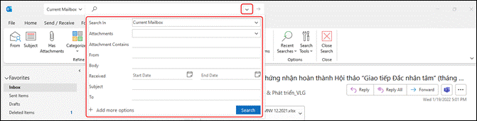 Graphical user interface, application  Description automatically generated